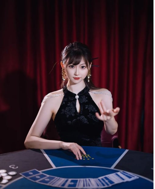 Myanmar Sports Betting lv88