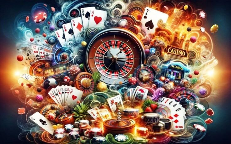 Myanmar Sportsbook VIP ကစားသမားများ lv88 တွင် ကစားနေစဉ်