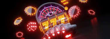 lv88 Slots Jackpot Games Myanmar MMK Spin Online