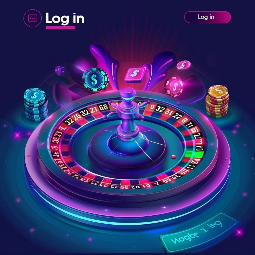 lv88 စလော့ဂိမ်း Jackpot Slots Myanmar MMK KBZPay Wave Money Progressive