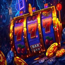 Card Games - lv88