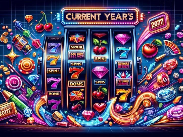 lv88 ဂိမ်းလော်ဘီ Live Casino Baccarat Roulette Myanmar MMK