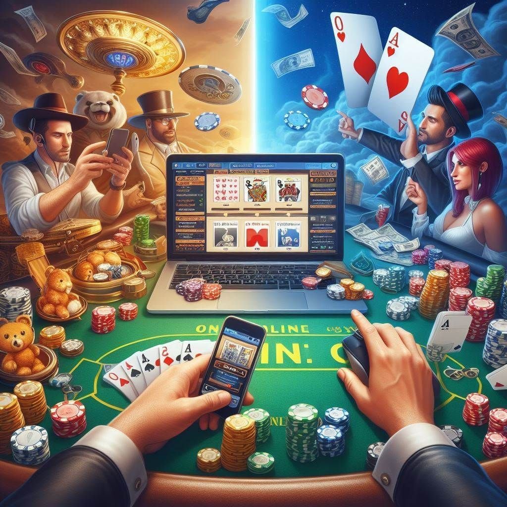 lv88 VIP Cashback Bonus ဆုငွေ Myanmar Sportsbook MMK