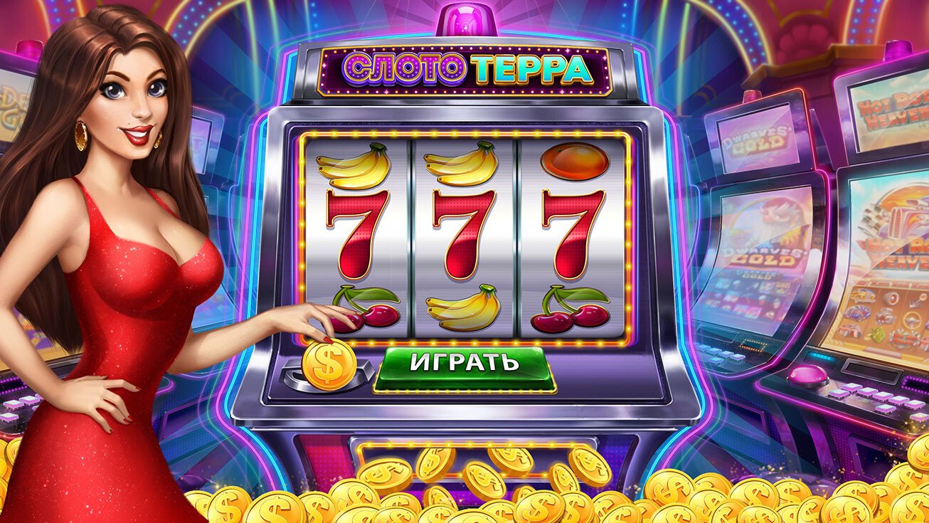 lv88 Myanmar Online Gaming Platform