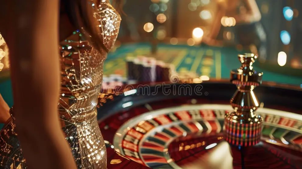 lv88 အွန်လိုင်း ကတ်ဂိမ်း Live Dealer Baccarat Poker Myanmar MMK