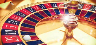 lv88 Baccarat Live Dealer Myanmar MMK KBZPay Wave Money ကတ်ဂိမ်း