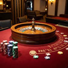 Myanmar Sportsbook - lv88