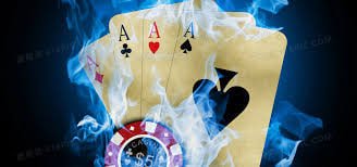 lv88 Poker Texas Holdem Omaha Myanmar ကစားသမား MMK Online Card Game