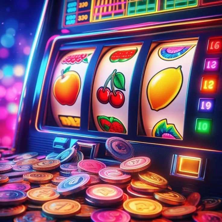 lv88 ဂိမ်းလော်ဘီ Myanmar Online Casino Slots Live Games