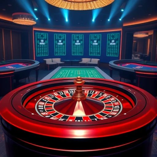 lv88 Progressive Jackpot Slots Myanmar MMK သန်းရာချီ ဆုငွေ Daily Jackpot