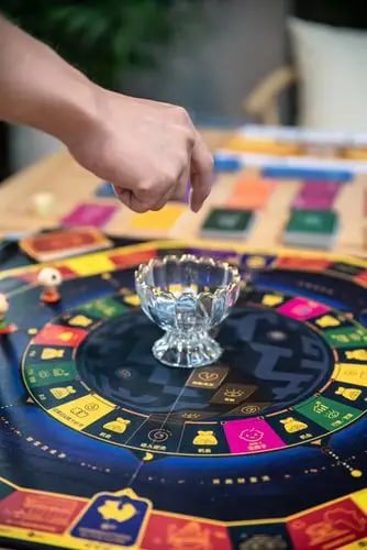 lv88 VIP Slots Cashback Myanmar ကစားသမားများ Bonus Reload MMK Wave Money