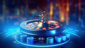 lv88 Sportsbook ဆုငွေ KBZPay Wave Money AYA Pay ထုတ်ယူနည်း Myanmar