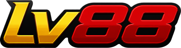 lv88 Logo